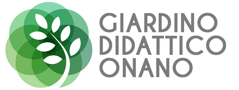 Giardino didattico di Onano